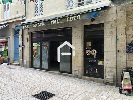 location local pÃâ°rigueux 2200 €