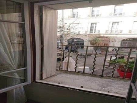 Achète appartement montpellier  138 000  €