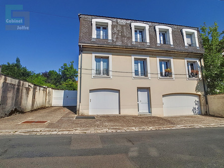 Vendre maison Avon  220 000  €