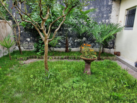 Achète maison BORDEAUX  937 500  €