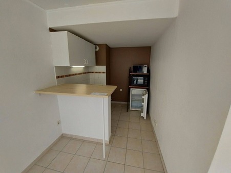 Achète appartement montpellier  154 000  €