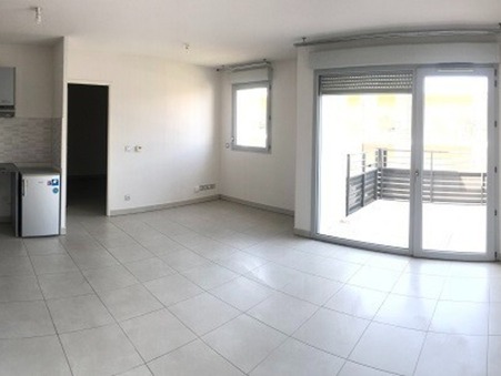 Achète appartement montpellier  165 500  €