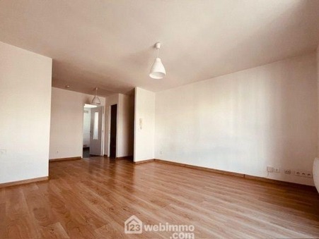 vente appartement Perpignan  104 800  € 60 m²