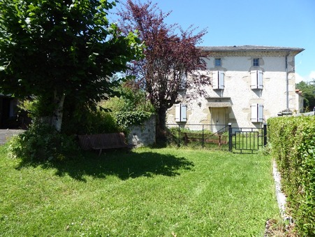 Vente maison LATRONQUIERE  170 000  €