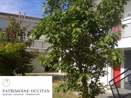 Acheter appartement BASSENS  120 000  €