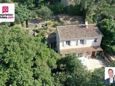 Vente maison SpÃ©racÃ¨des  479 000  €