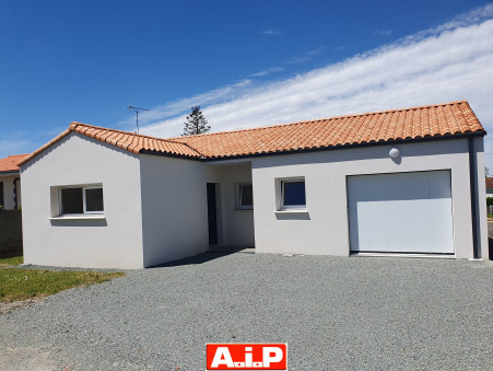 location maison LA MEILLERAIE TILLAY  780  € 93.37 mï¿½