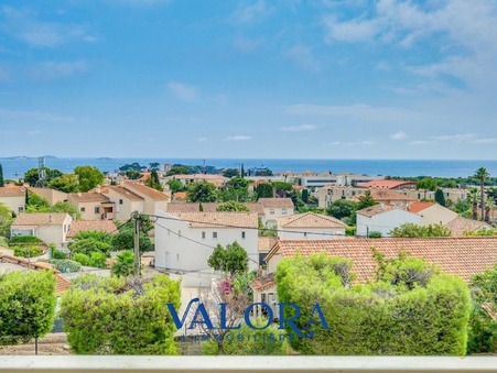 Acheter appartement Bandol  525 000  €