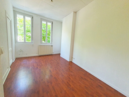 Vendre maison Bordeaux  349 900  €