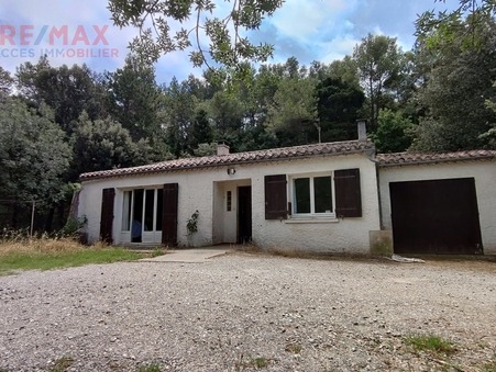 A vendre maison PALAJA  235 000  €