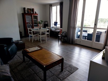 vente appartement Biarritz 530000 €