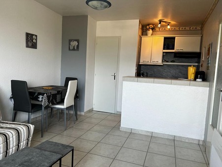 location appartement Saint-Jean-de-Monts 533 €