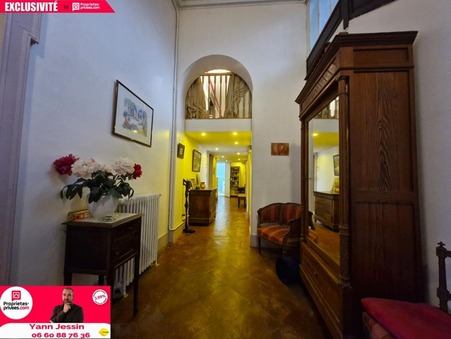 Vends appartement Auterive  259 000  €