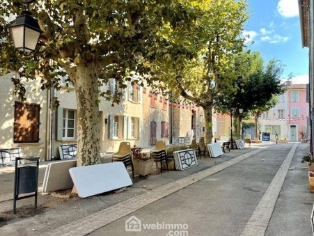 Vendre appartement Le Plan-de-la-Tour  279 000  €