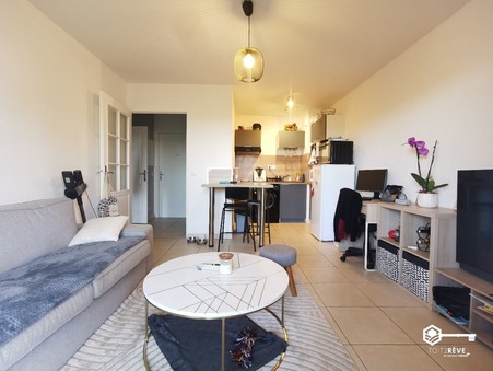 vente appartement USTARITZ 185000 €