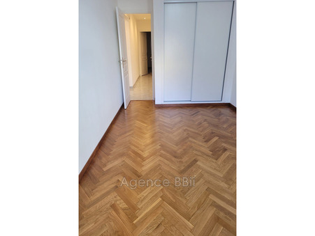 Acheter appartement Nice  495 000  €