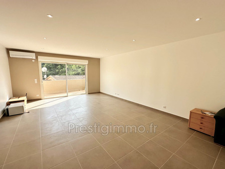 location local Le Rouret 1030 €