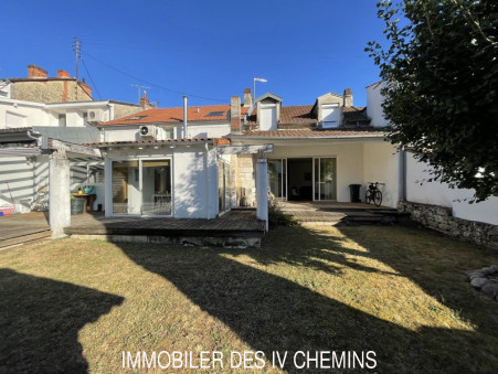 A vendre maison PERIGUEUX  525 000  €