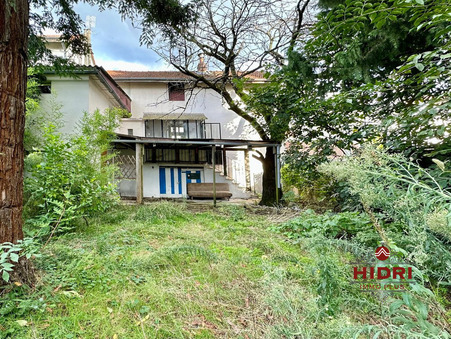 Achat maison Fontaine  229 000  €