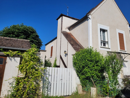 Vendre maison Avon  499 000  €