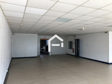 location local marsac sur l isle 1500 €