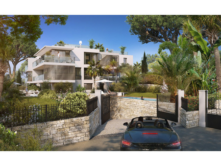 Achète neuf ANTIBES  760 000  €