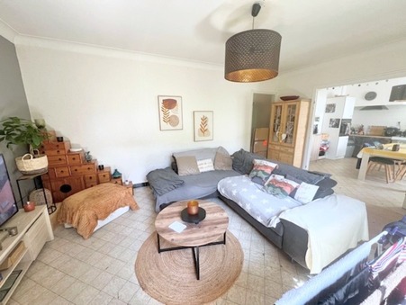 location maison ALBI  770  € 103 m²