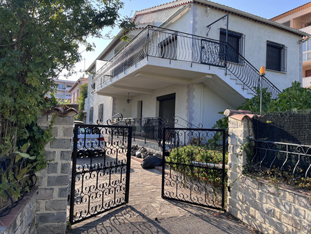 Vendre maison La Garde  572 000  €