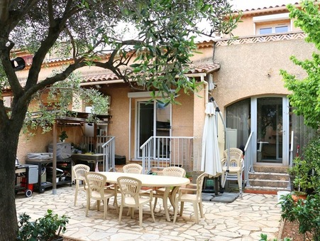 Vends maison La Londe-les-Maures  440 000  €