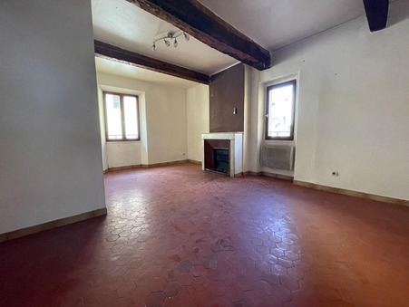 Achète appartement Le Beausset  148 400  €