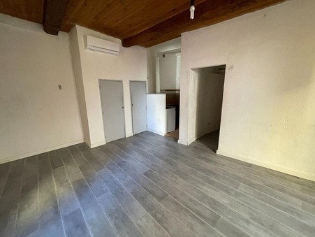 Vendre appartement Le Beausset  137 800  €