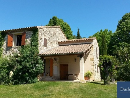 location maison Sanilhac-SagriÃ¨s 1155 €