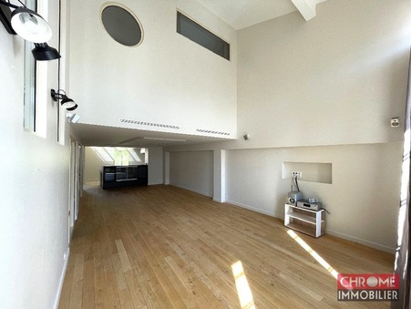 location local Marmande 1645 €