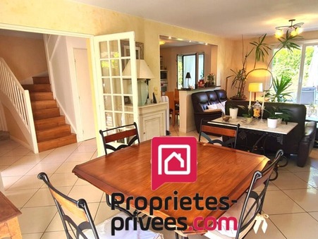 Vendre maison Francheville  660 000  €