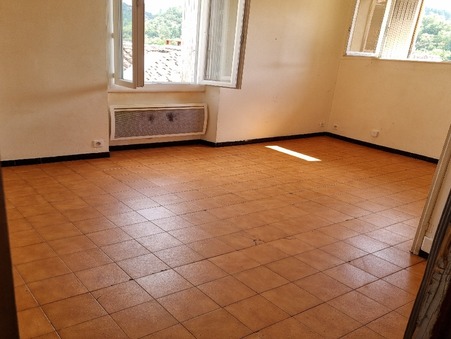 A vendre appartement Le Vigan 20 000  €