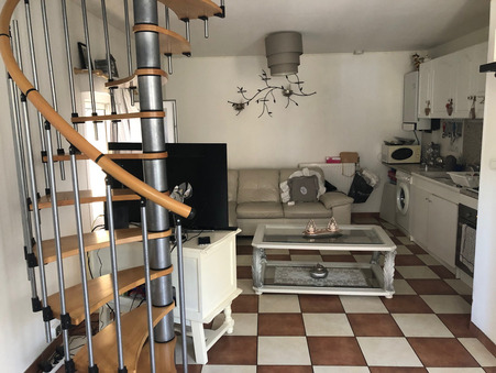 Achète maison Bordeaux  210 000  €