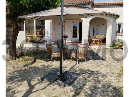 Vente maison BELLEGARDE  249 000  €