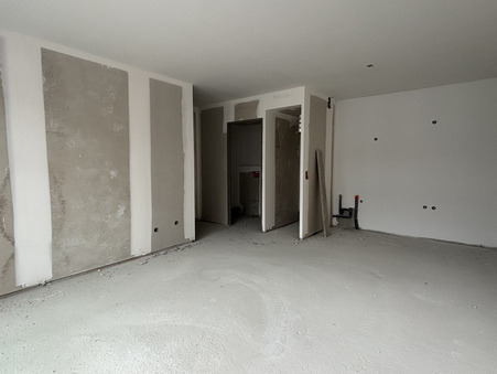 vente appartement Bayonne 385000 €