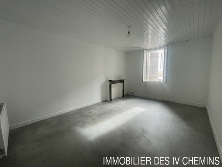 Acheter immeuble PERIGUEUX  233 200  €