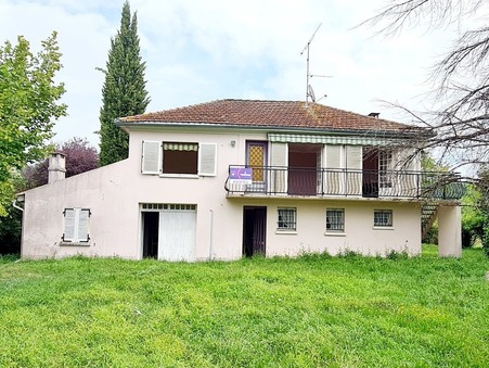 Vendre maison ARTIGAT  161 000  €