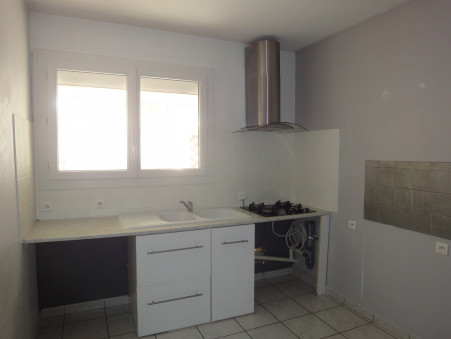 A vendre appartement PIERRELATTE  102 000  €