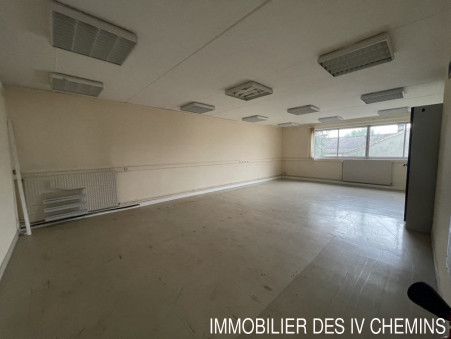 Vendre loft PERIGUEUX  140 400  €
