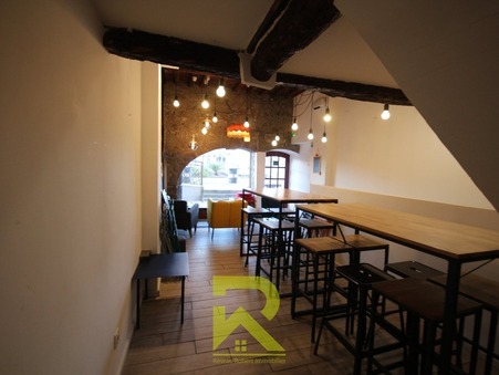 Acheter professionnel AGDE  133 400  €