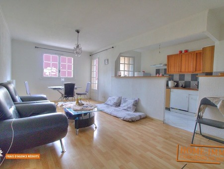 Achète appartement Vallauris  135 000  €