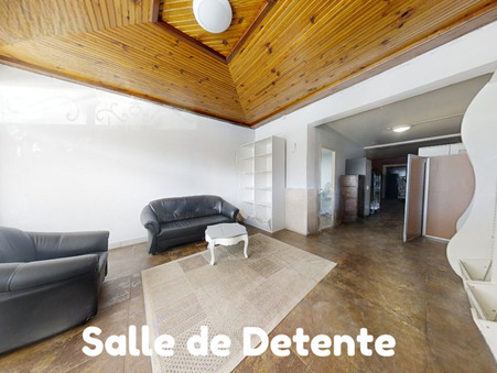 location autre Pontault-Combault 350 €