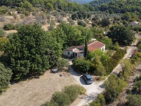 vente maison PUYVERT 850000 €