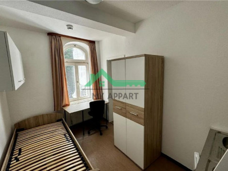 location appartement BORDEAUX 565 €