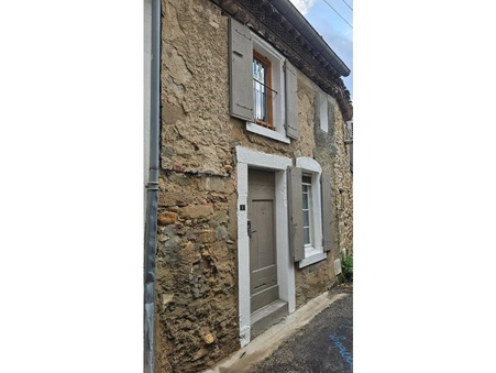 Acheter maison PuichÃ©ric 34 000  €