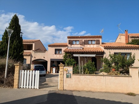 Acheter maison Leucate  440 000  €