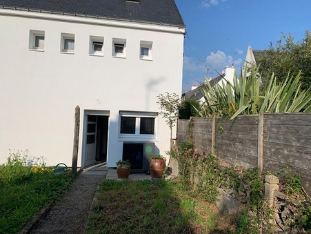 Vends maison Vannes  549 900  €